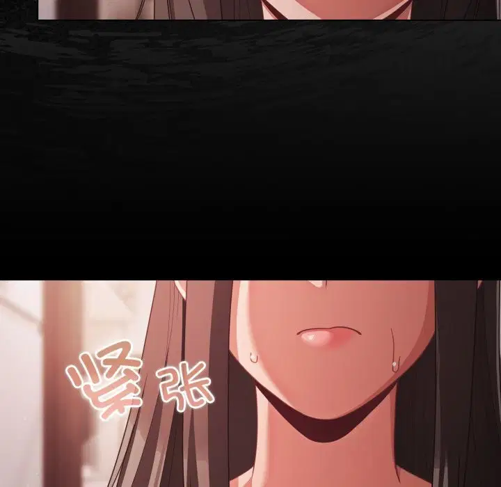 第76話