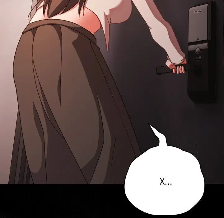 第76話