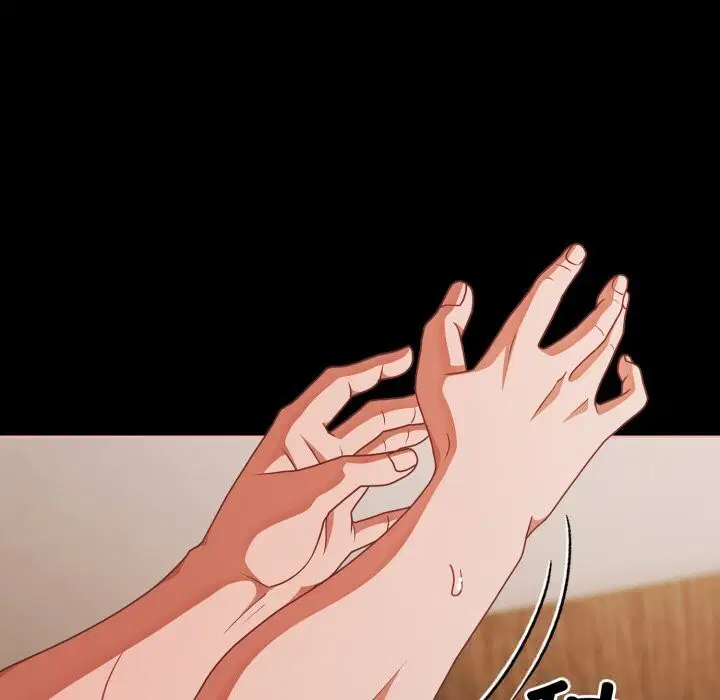 第80話