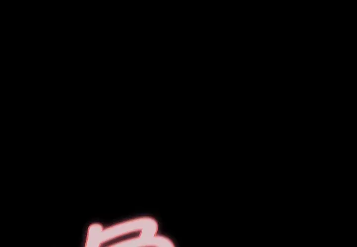 第80話