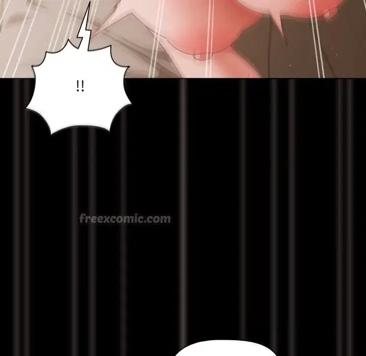 第81話