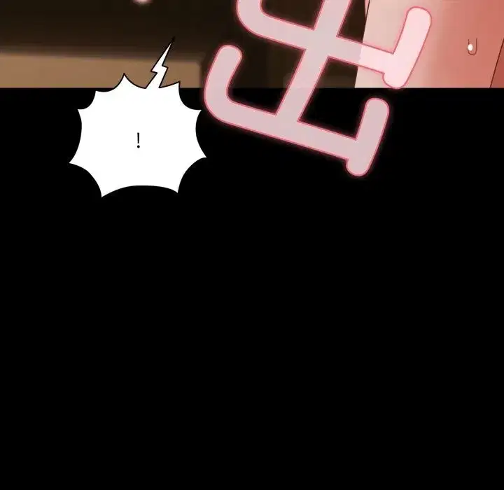 第81話