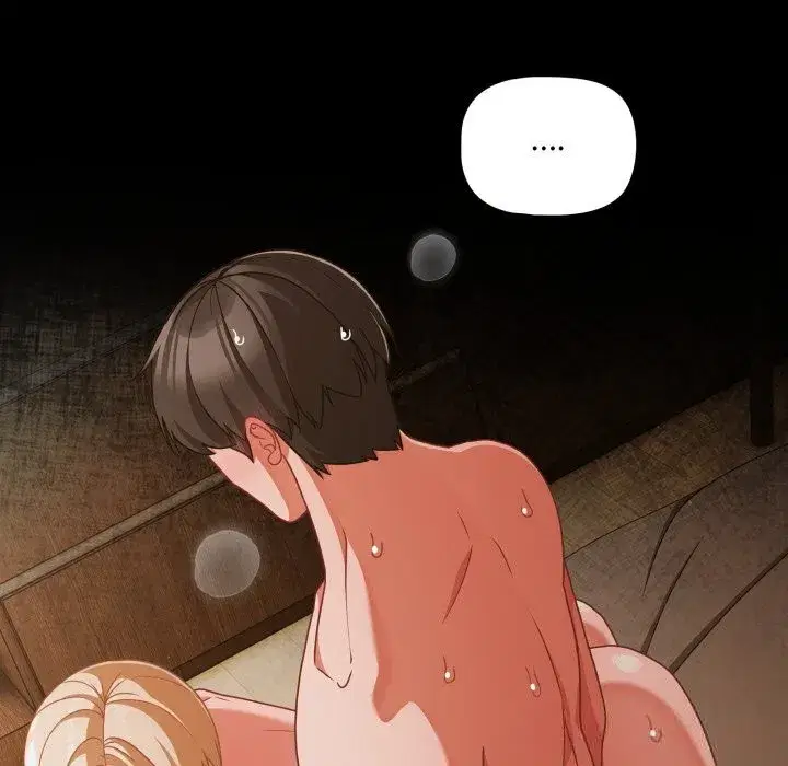 第81話