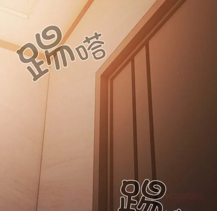 第82話