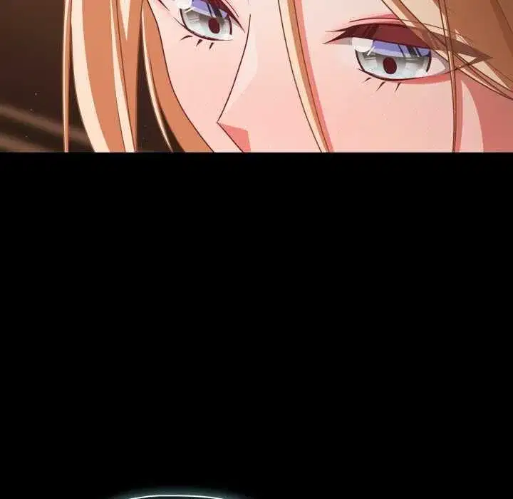 第119話 - 第125页