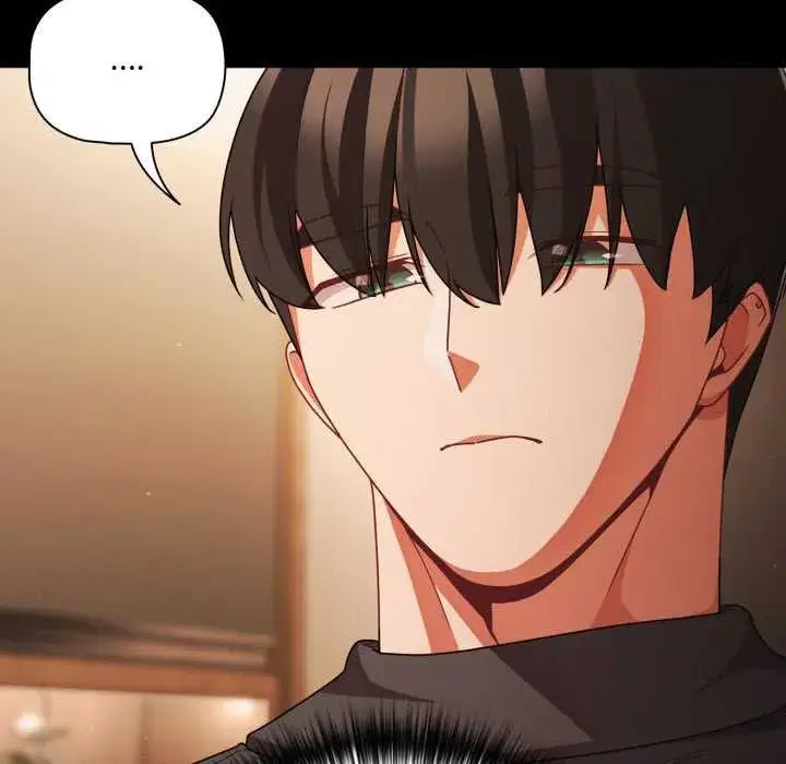 第119話 - 第157页