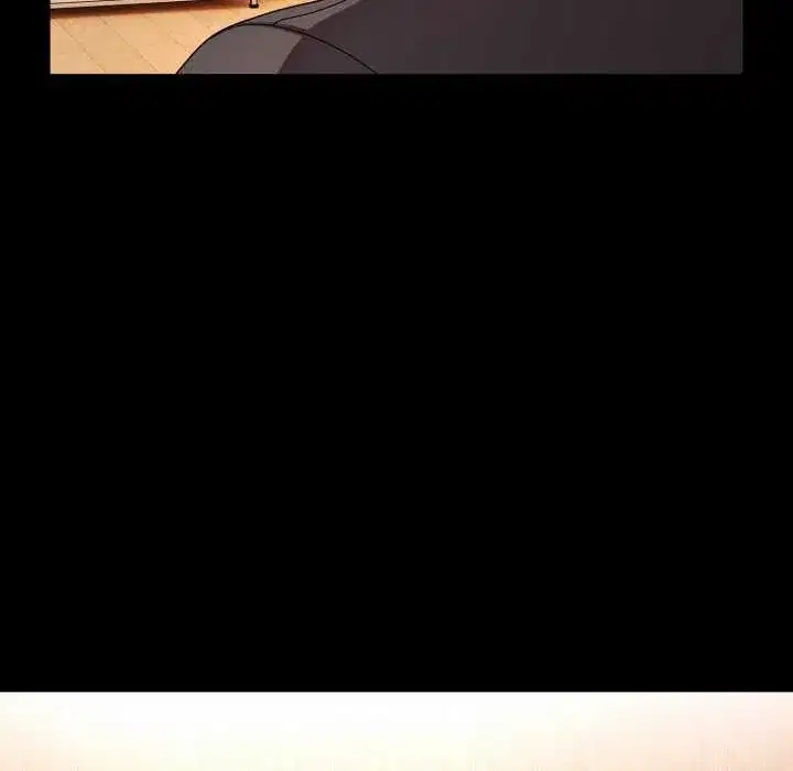 第119話 - 第174页