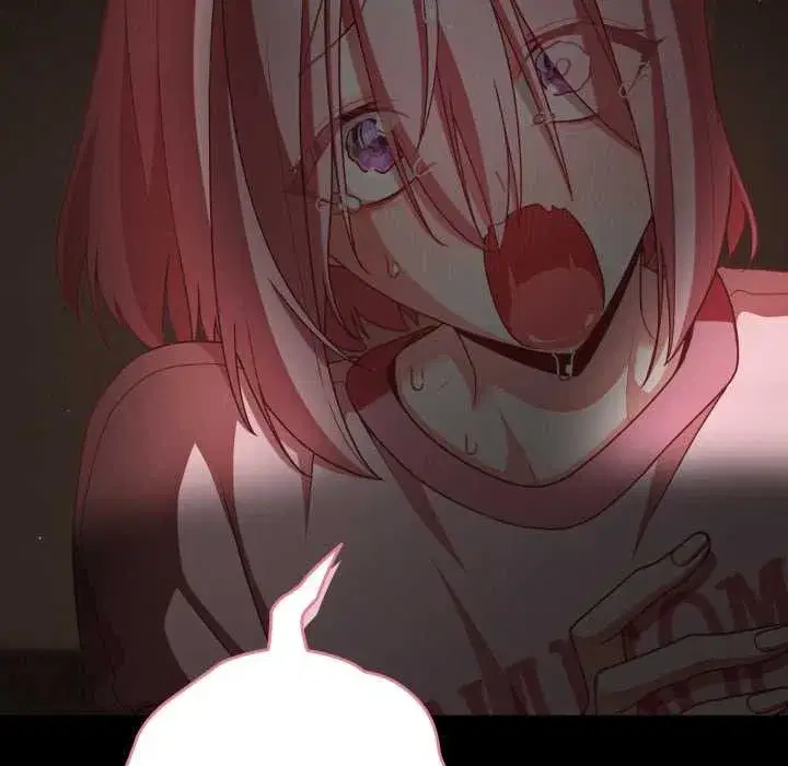 第119話 - 第183页