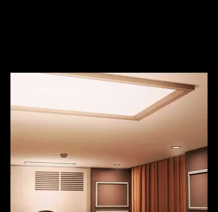 第119話 - 第99页