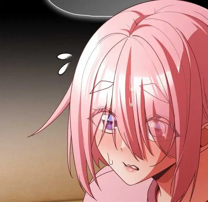 第120話 - 第131页