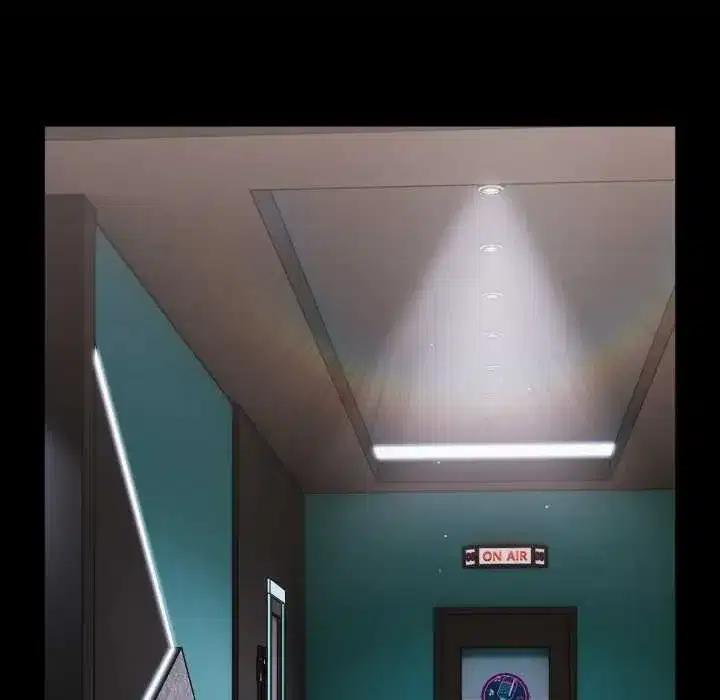 第120話 - 第136页