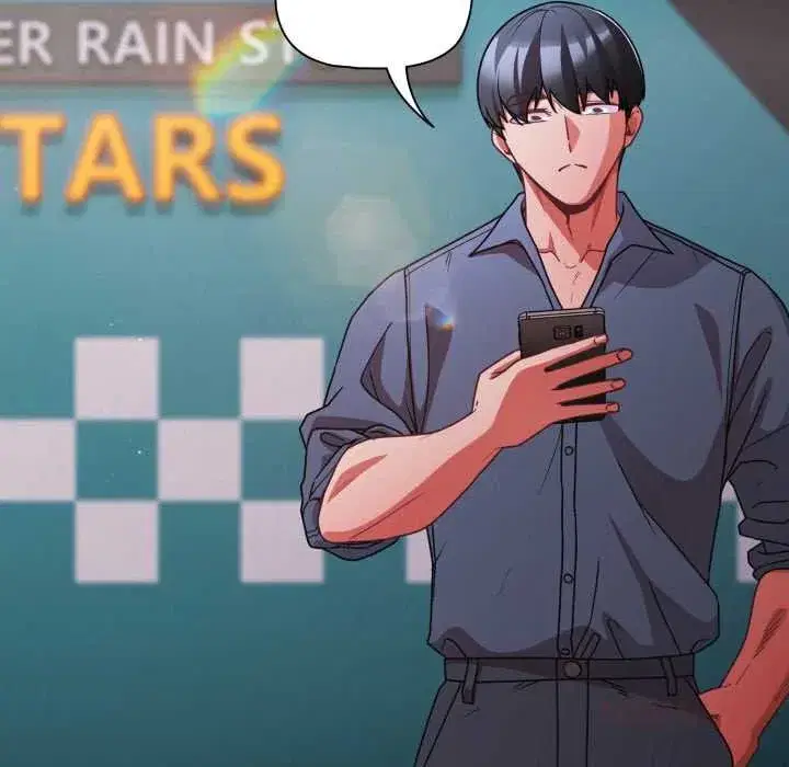 第120話 - 第138页