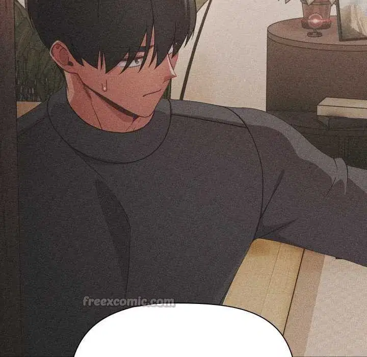 第120話 - 第14页