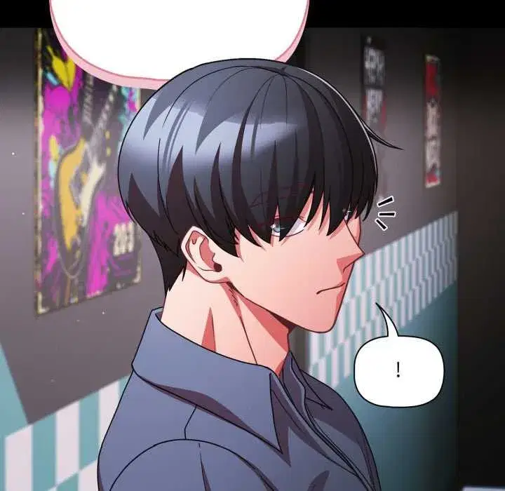 第120話 - 第145页