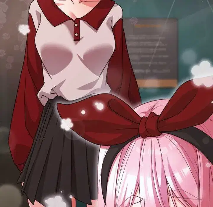 第120話 - 第148页