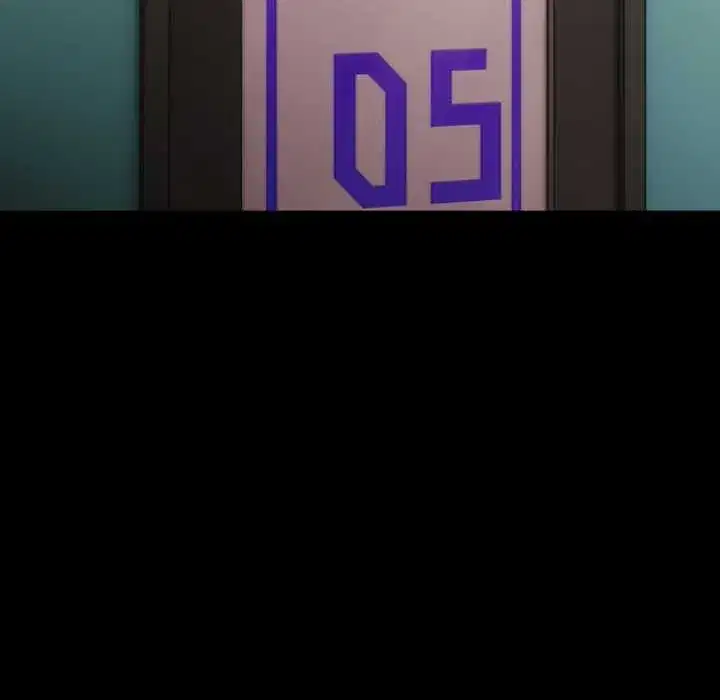 第120話 - 第159页