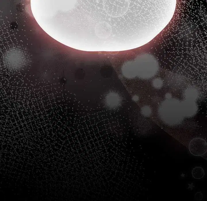 第120話 - 第178页