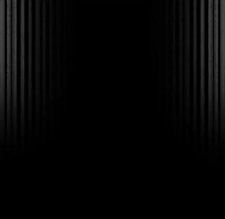 第120話 - 第51页