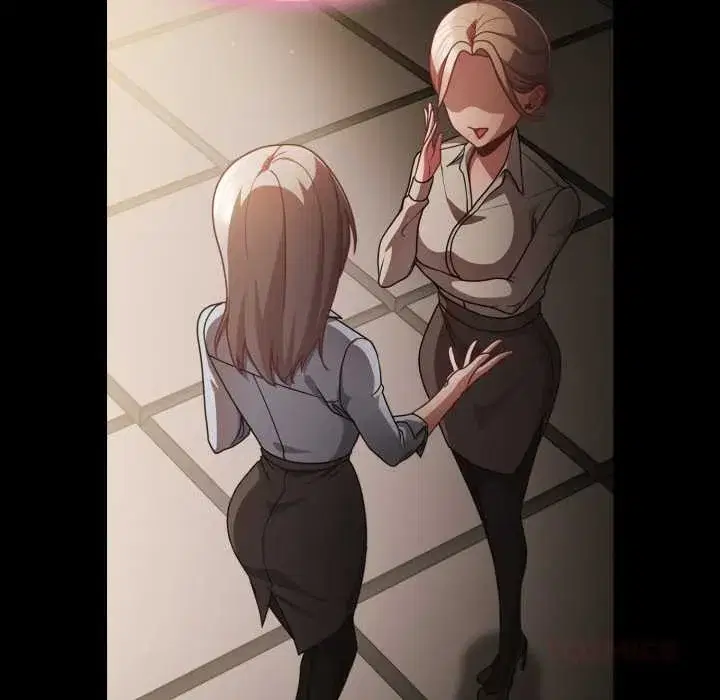 第120話 - 第75页