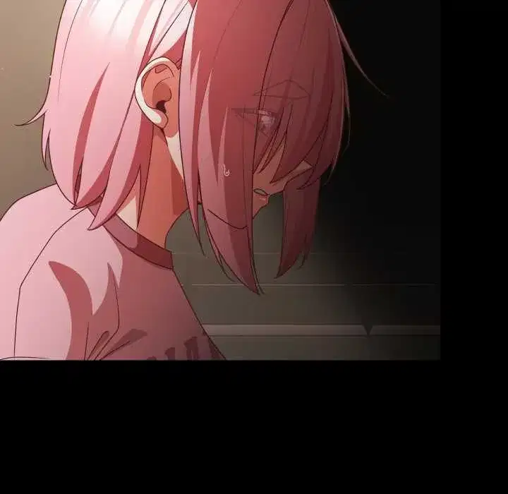 第120話 - 第82页