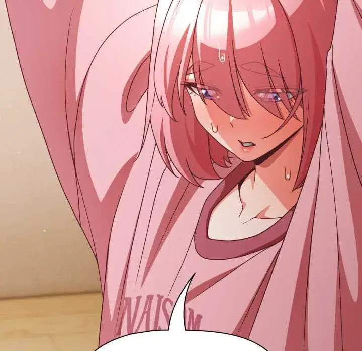 第120話 - 第89页