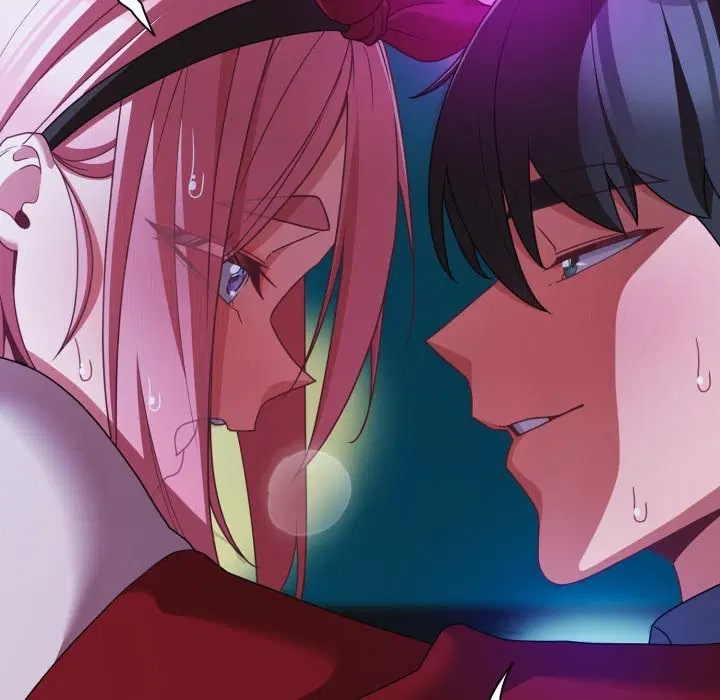 第121話 - 第103页