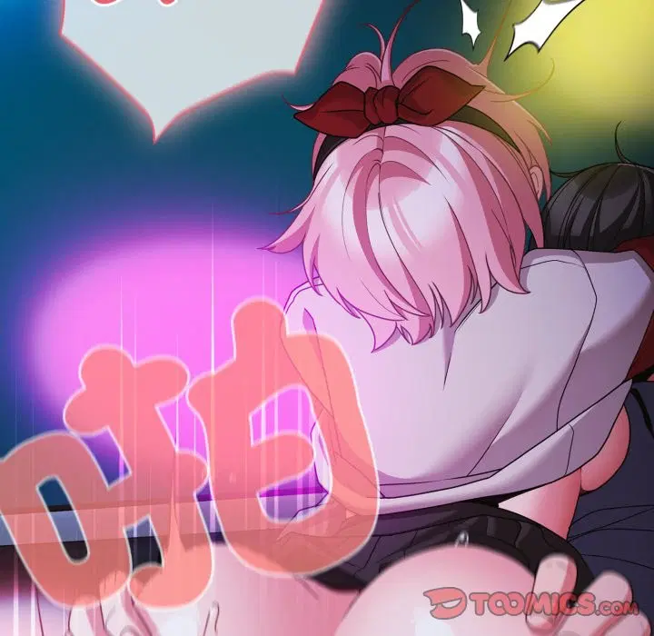 第121話 - 第111页