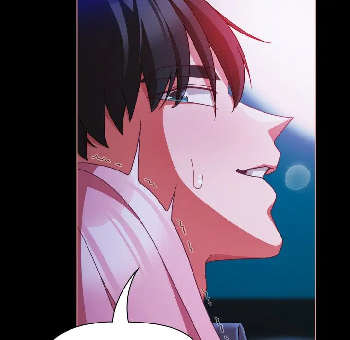 第121話 - 第157页