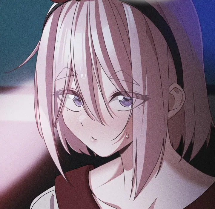 第121話 - 第44页