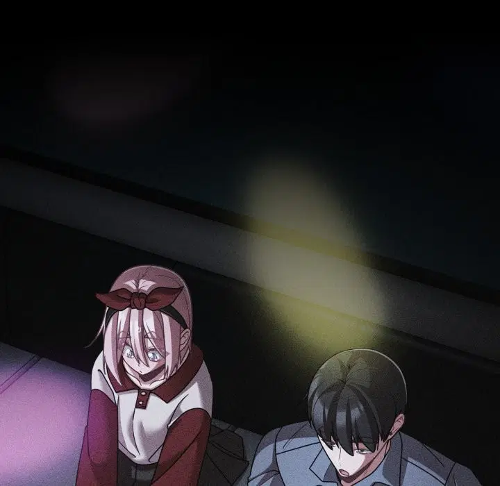 第121話 - 第52页