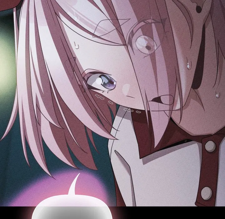 第121話 - 第67页