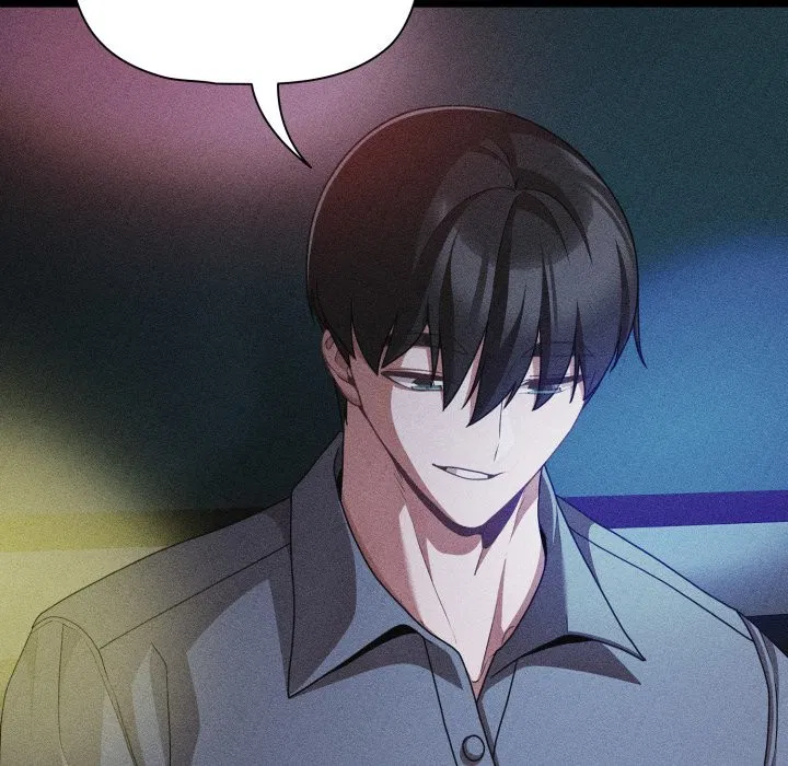 第121話 - 第69页