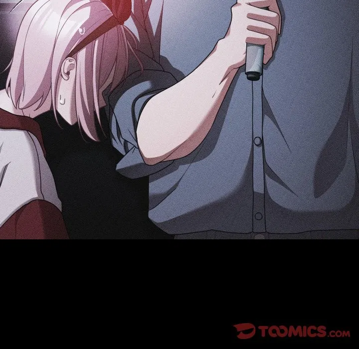 第121話 - 第75页