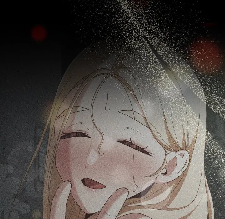 第121話 - 第80页