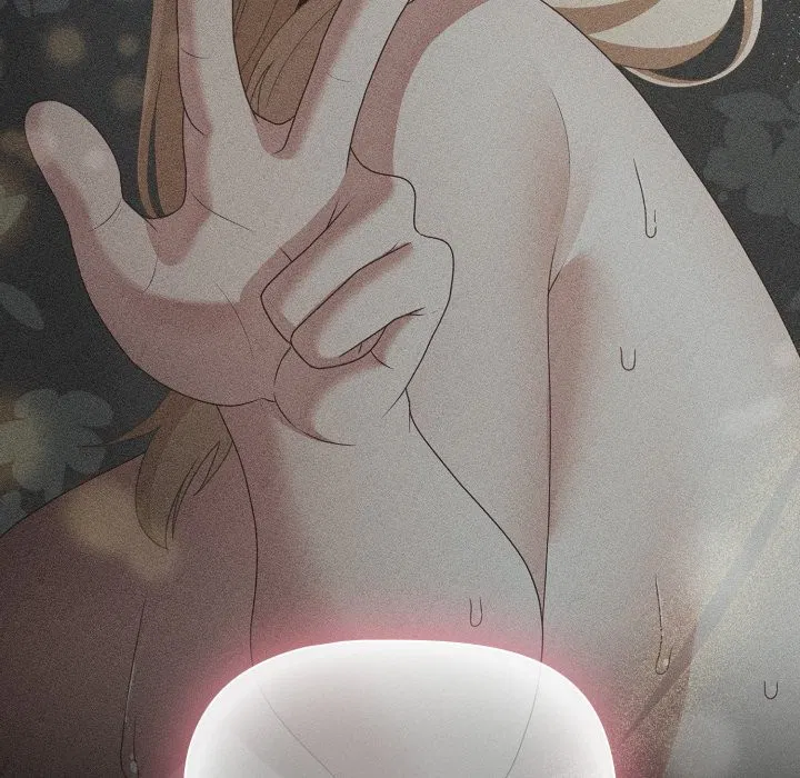 第121話 - 第81页