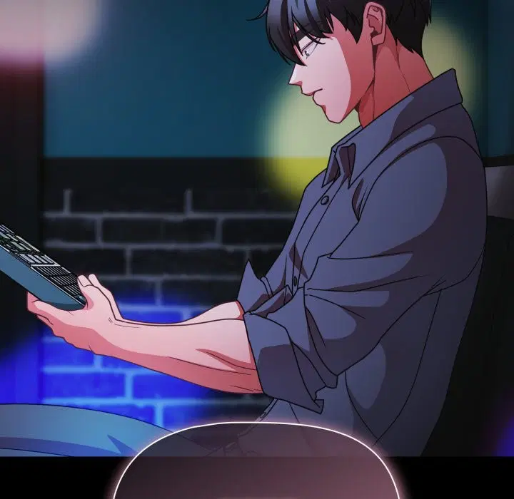 第122話 - 第118页