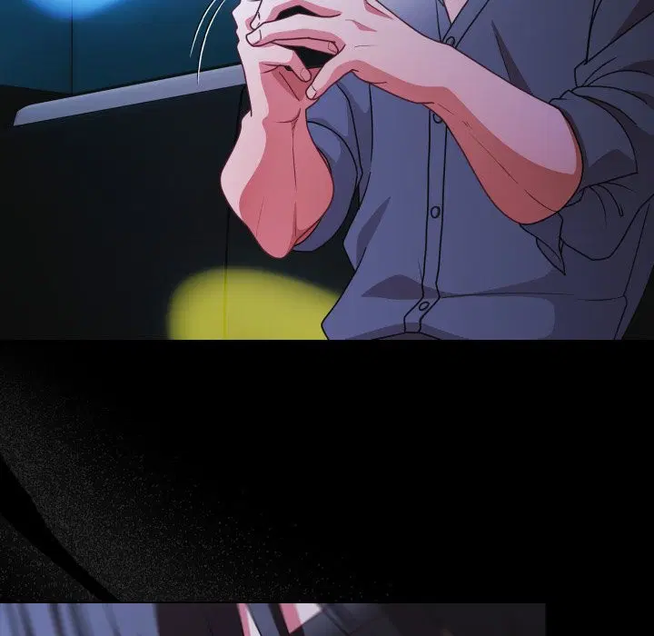 第122話 - 第133页