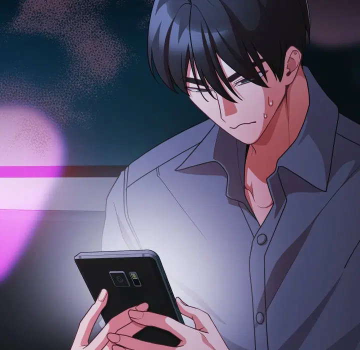 第122話 - 第138页