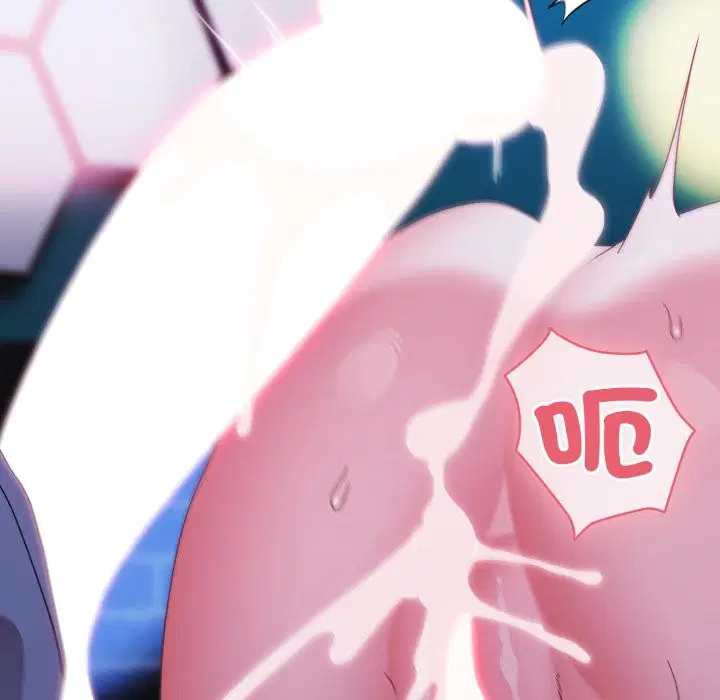 第122話 - 第58页