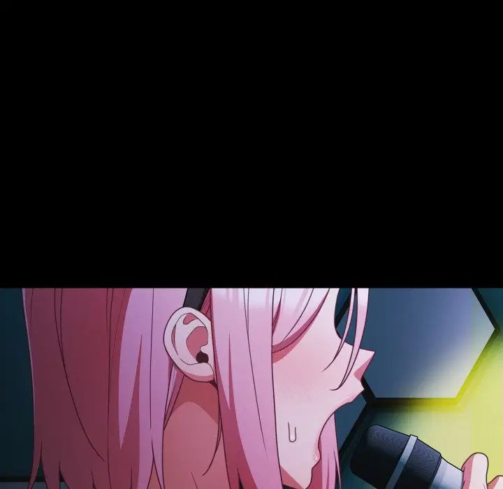 第122話 - 第76页