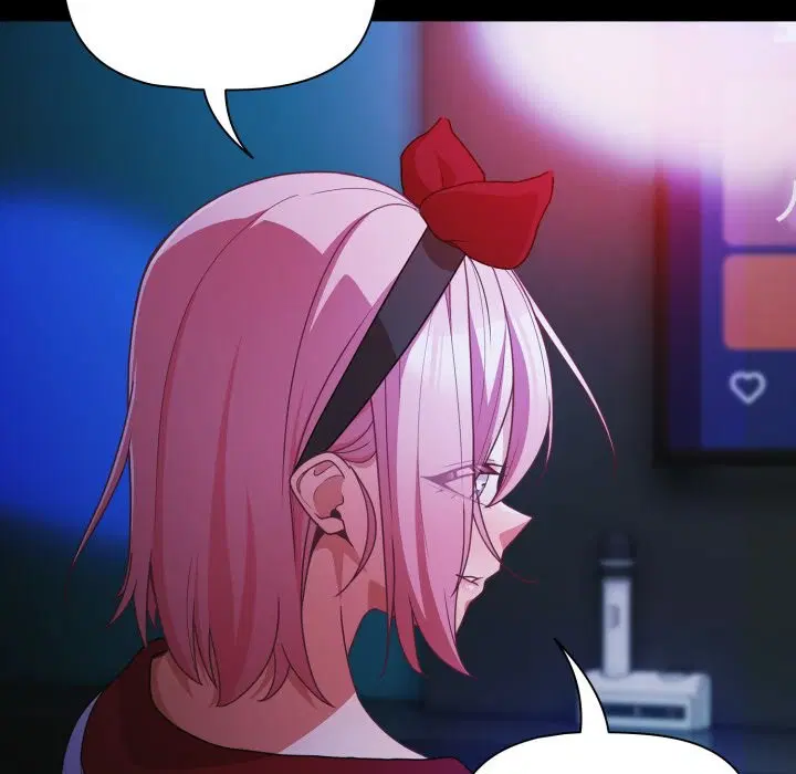 第122話 - 第85页