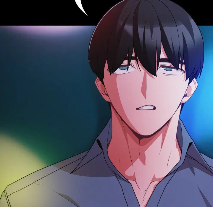 第123話 - 第108页