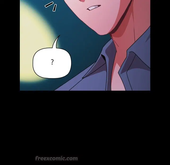 第123話 - 第112页