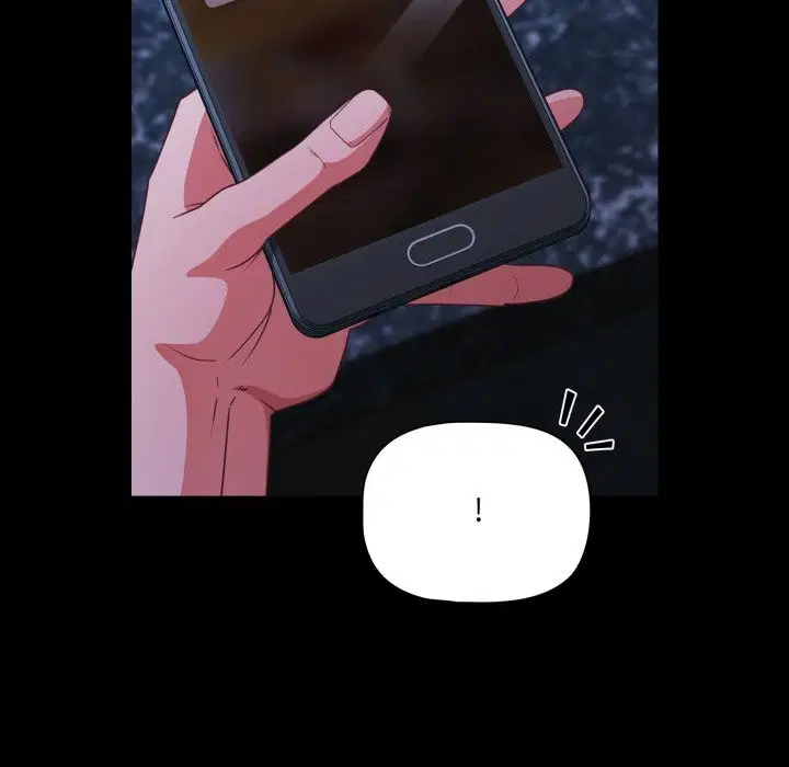 第123話 - 第131页