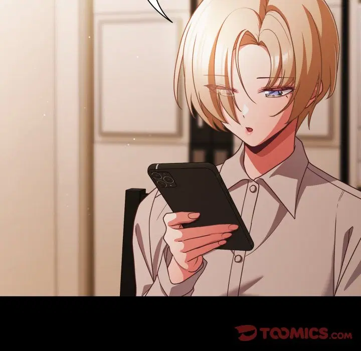 第123話 - 第146页