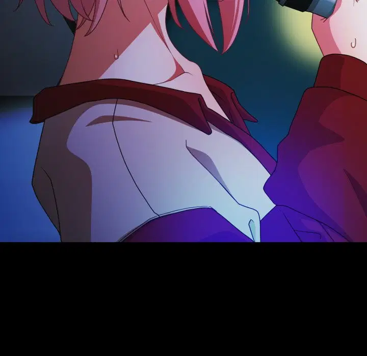 第123話 - 第77页