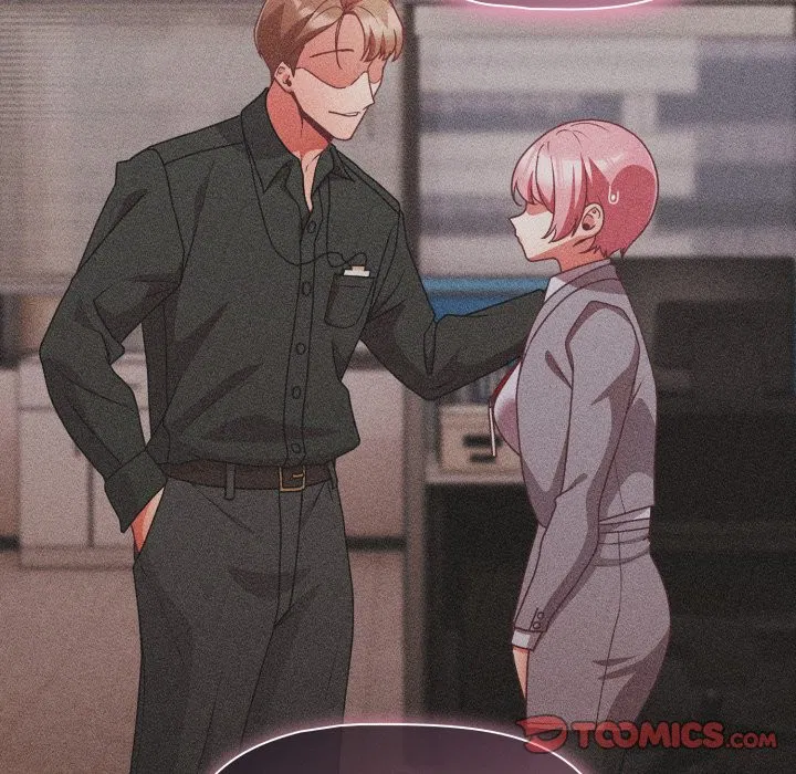 第123話 - 第92页