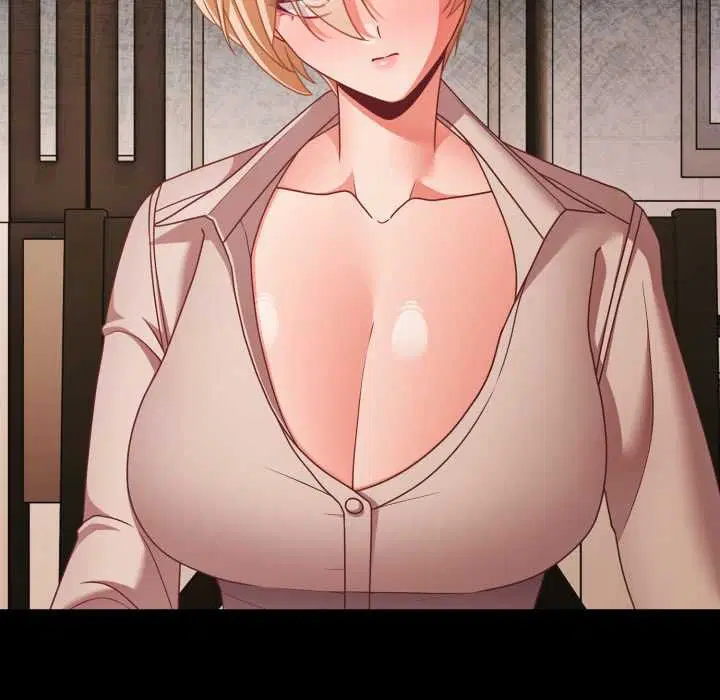 第124話 - 第107页