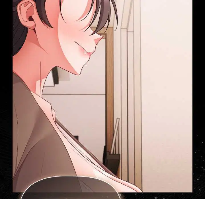 第124話 - 第113页