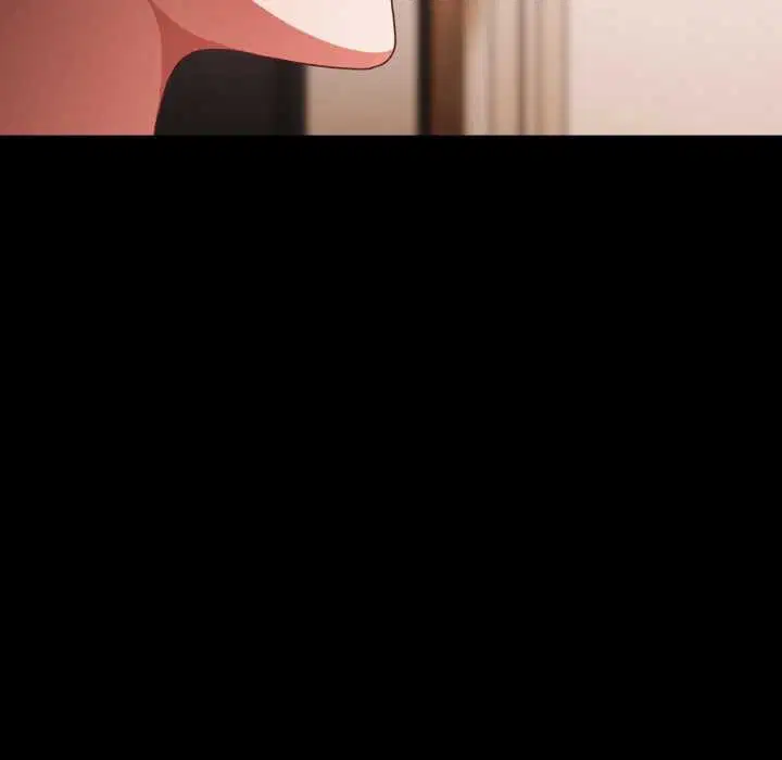 第124話 - 第124页